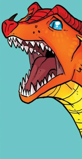 File:Peril GN 41.png