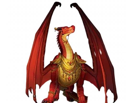 File:Scarlet render TDP.png