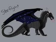 File:Starflight da NightWing.jpg