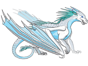 !!!this is it yay.png