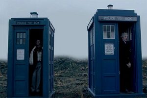 1-Tardis-7d0d708.jpg