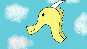 2020 09 27 0p4 Kleki.png