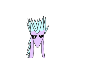 2020 10 16 0o4 Kleki.png