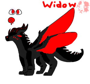 803f6b6694340363255711a4e043b83ed1eab91cv2 hq.png