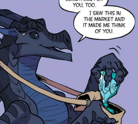 File:Darkstalker GN JP 44.png