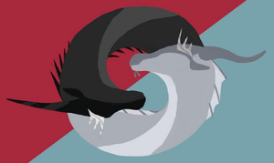 Darkstalker and albatross by brodget-dbyujue.png