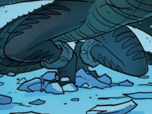 Diamond shackles.jpg