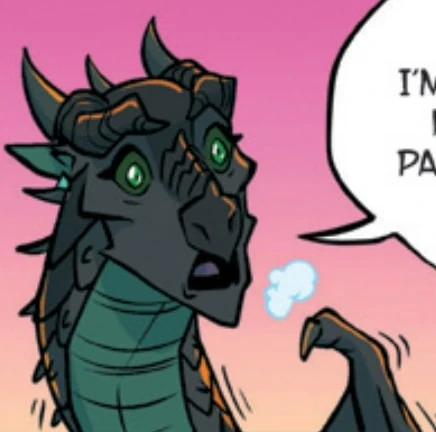 File:Foeslayer GN JP 4.jpg