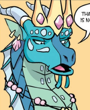 File:Pearl GN 12.png