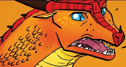 File:Peril GN 47.png