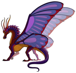 Silverspot Reference.png