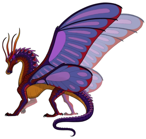 File:Silverspot Reference.png