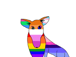 2020 09 27 0nt Kleki.png