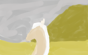 2020 10 13 0ni Kleki.png