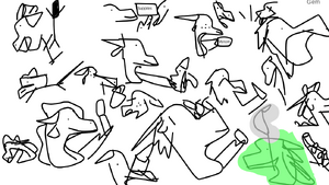 2021 09 15 0hn Kleki.png