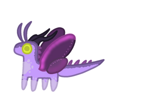 2022 05 06 0cy Kleki.png