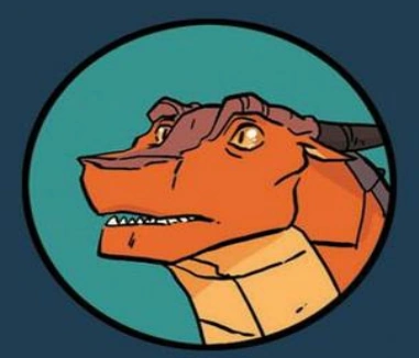 File:Clay Looking3.png