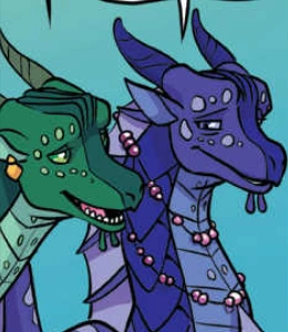 File:Fathom and Indigo GN 12.png