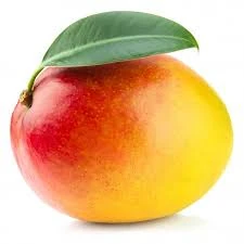 File:Mango.jpg