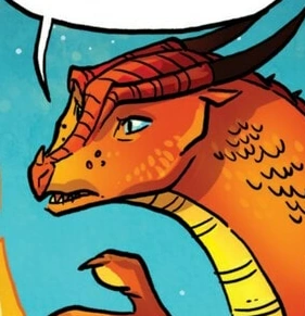 File:Peril GN 56.png