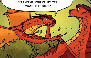 Peril and Scarlet GN 2.png