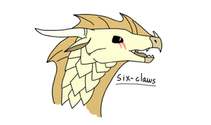 Sixclaws Ref.png