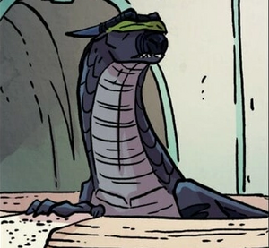 Starflight GN 11.png