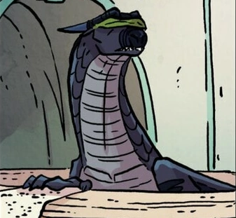 File:Starflight GN 11.png