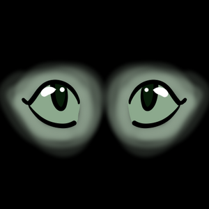 -eyesssss-.png