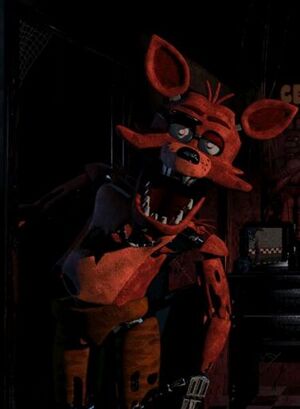 08c19d5f53cdd25c22e49db64a34755e3a9230b5 00.jpg