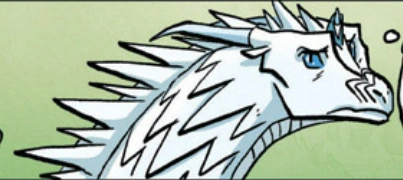 File:Hailstorm GN 6.png