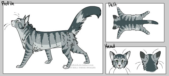 File:Silvermouse (Unscarred).jpg