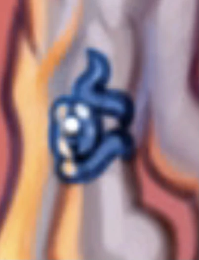 File:The gift of Vision.jpeg