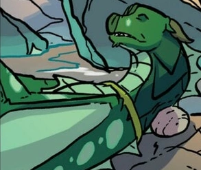 File:Turtle GN 20.png